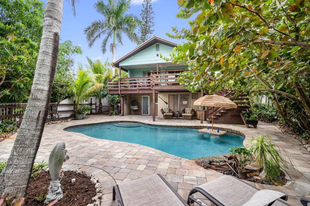 Photo of Outdoor in North Naples
