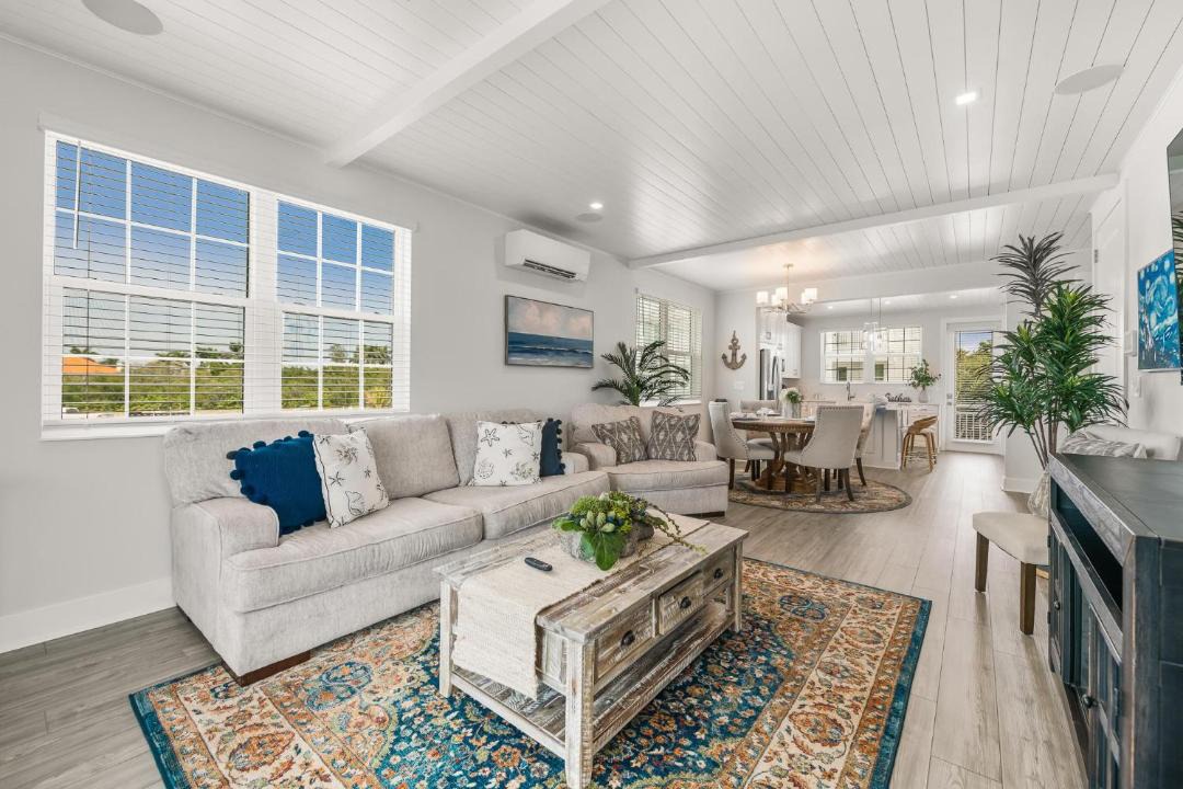 Photo of Livingroom in Cortez