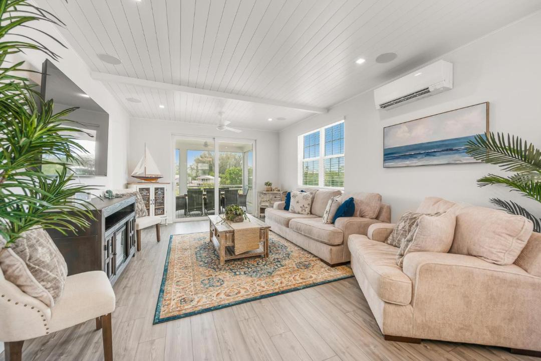 Photo of Livingroom in Cortez