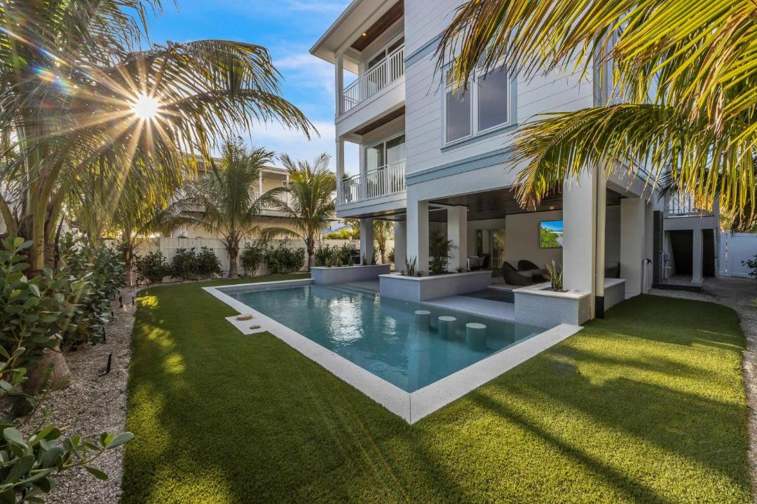 Photo of Outdoor in Bradenton Beach