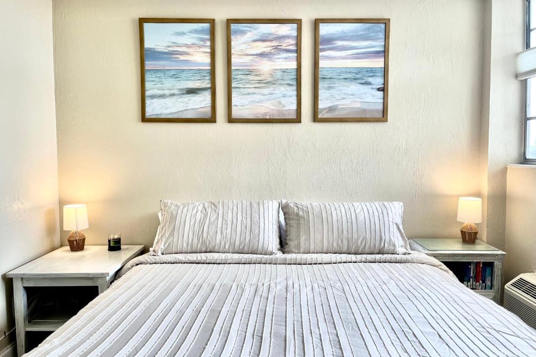 Photo of Bedroom in Bostwick Park