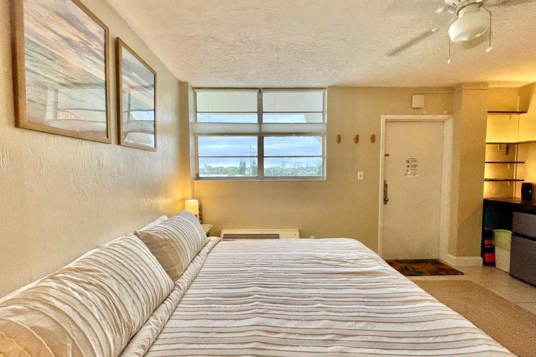 Photo of Bedroom in Bostwick Park