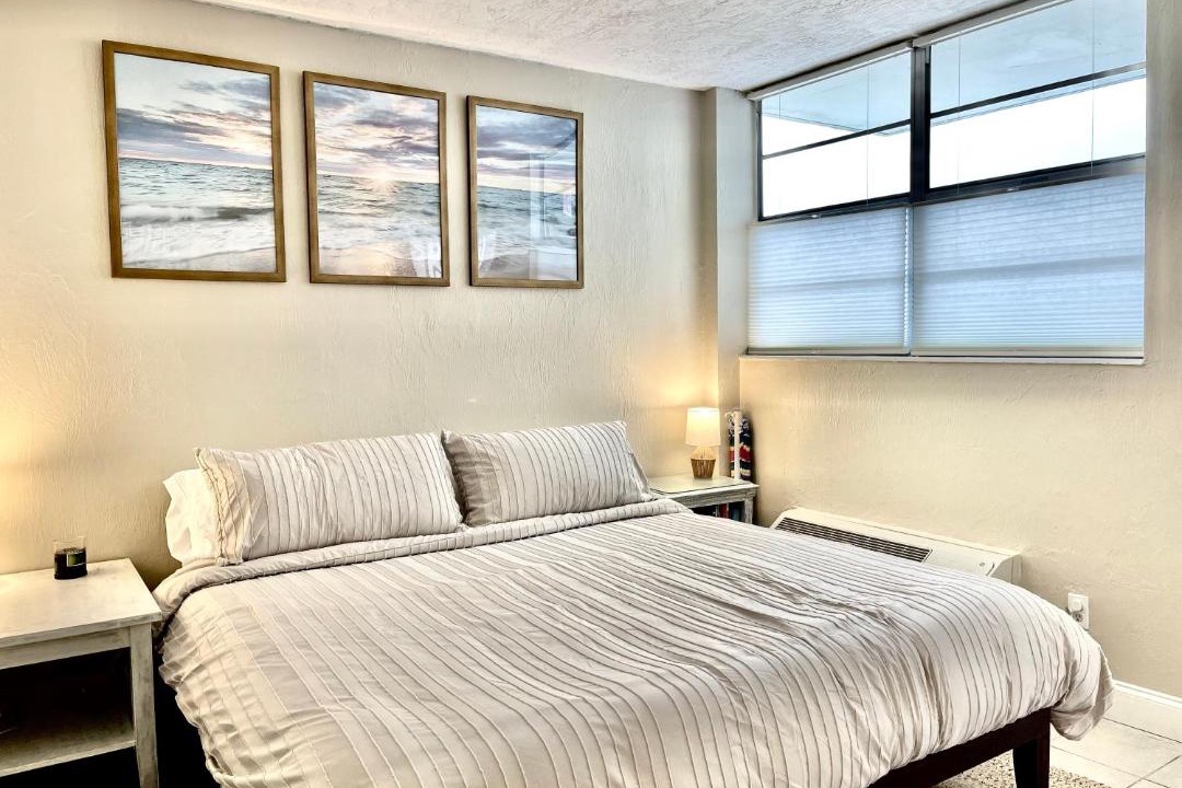 Photo of Bedroom in Bostwick Park