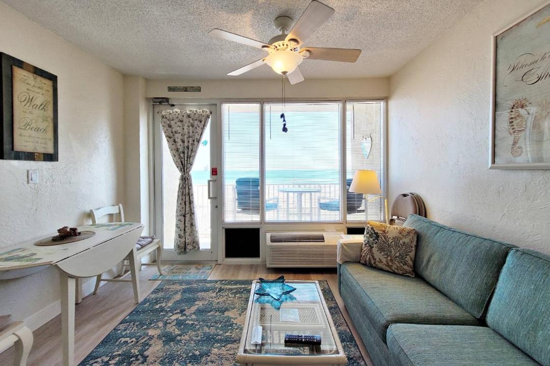 Photo of Others in Daytona Beach Shores