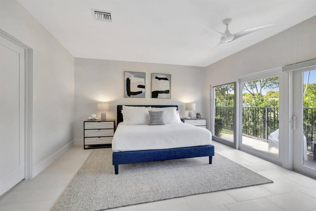 Photo of Bedroom in Tropic Palms