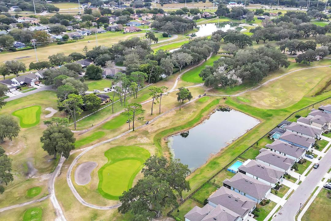 Photo of Others in Zephyrhills West