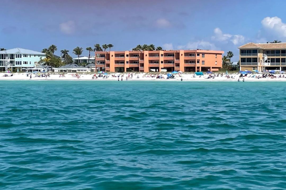 Photo of Others in Bradenton Beach