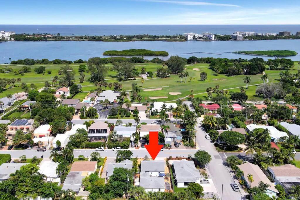 Photo of Others in Palm Beach - West Palm Beach
