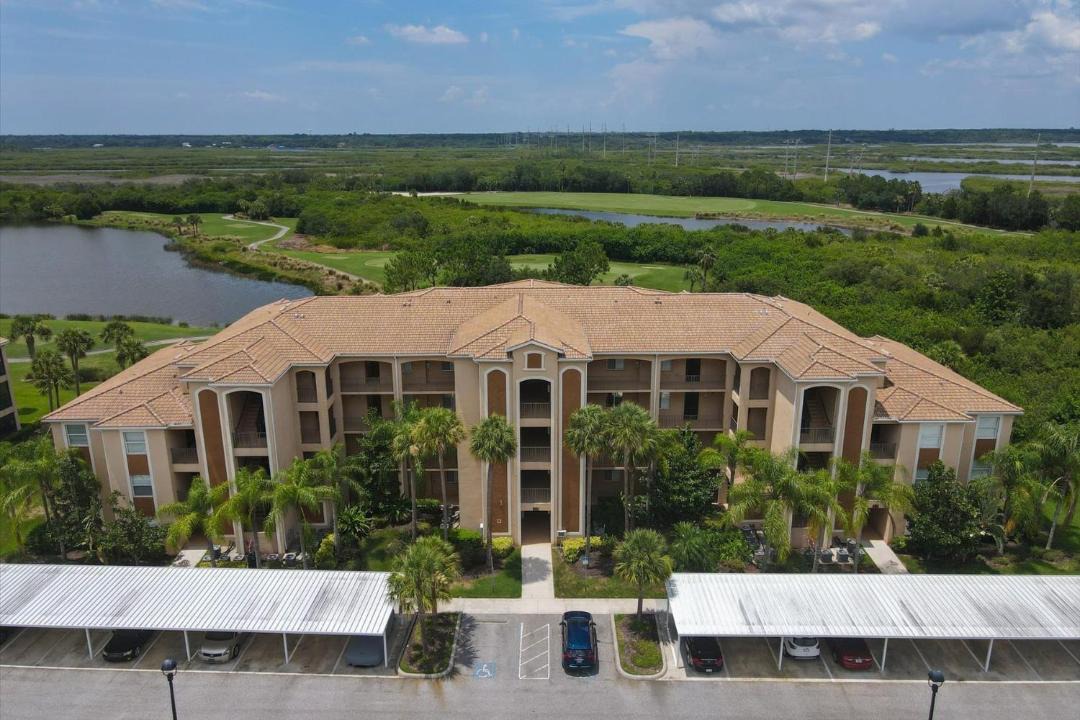 Photo of Others in Braden River