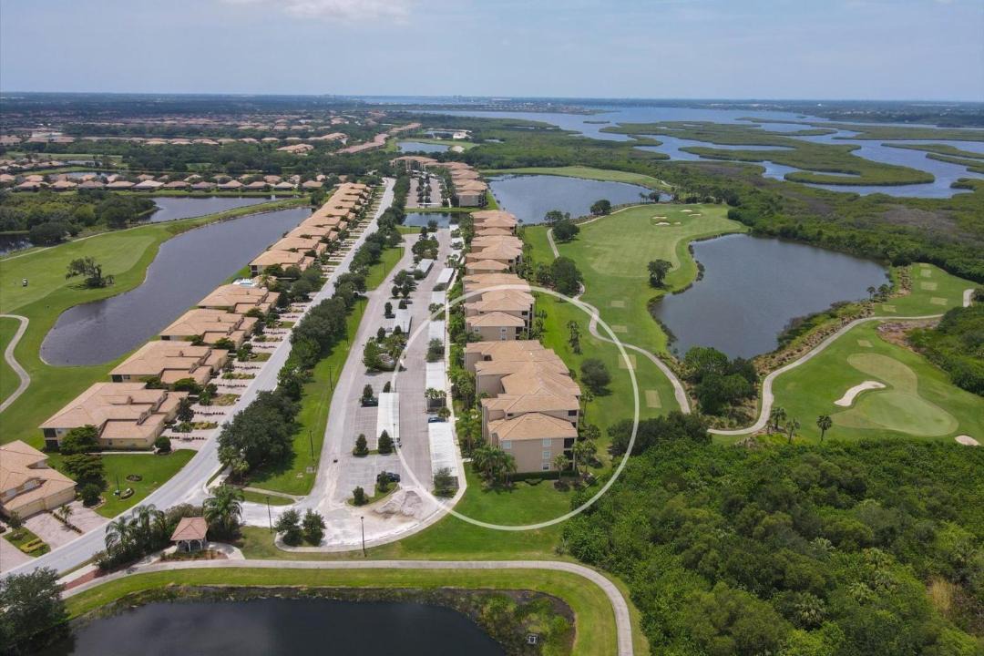 Photo of Others in Braden River
