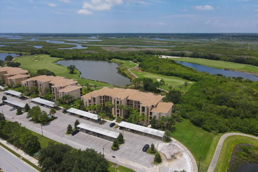 Photo of Others in Braden River