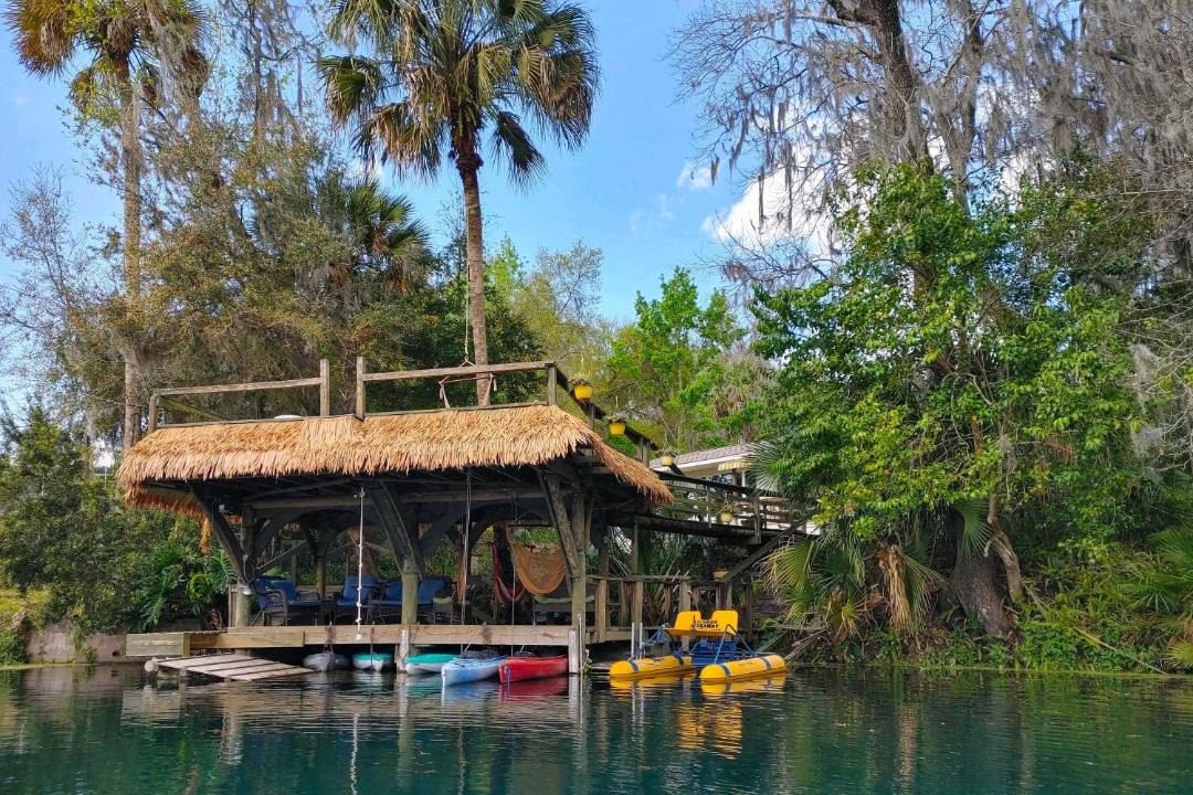 Photo of Others in Dunnellon