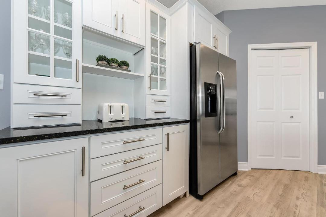 Photo of Kitchen in Miramar Beach