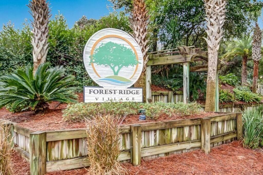 Photo of Others in Fernandina Beach