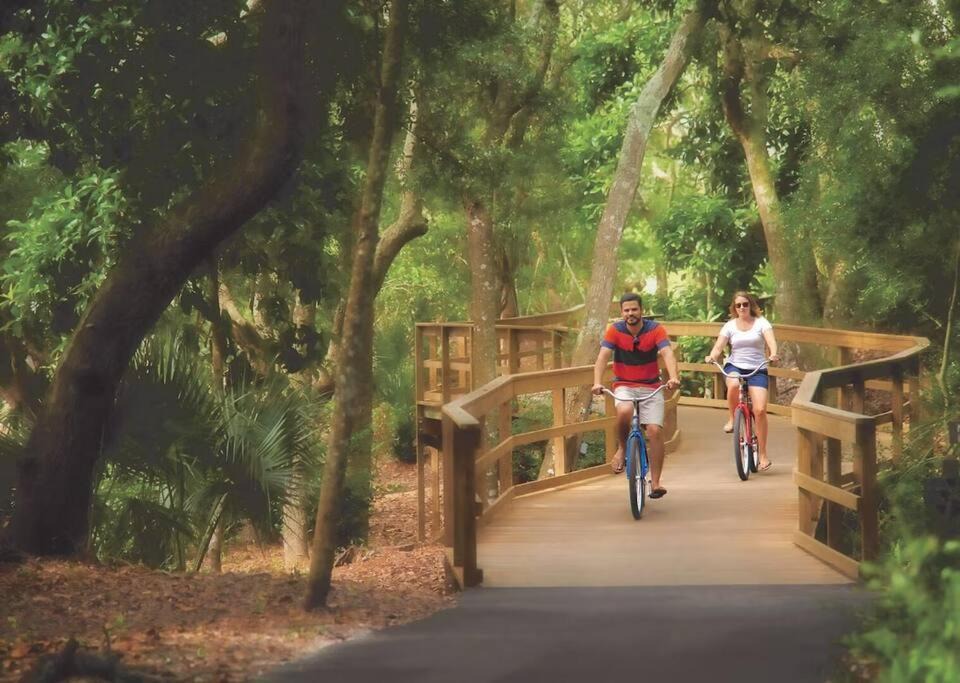 Photo of Others in Fernandina Beach