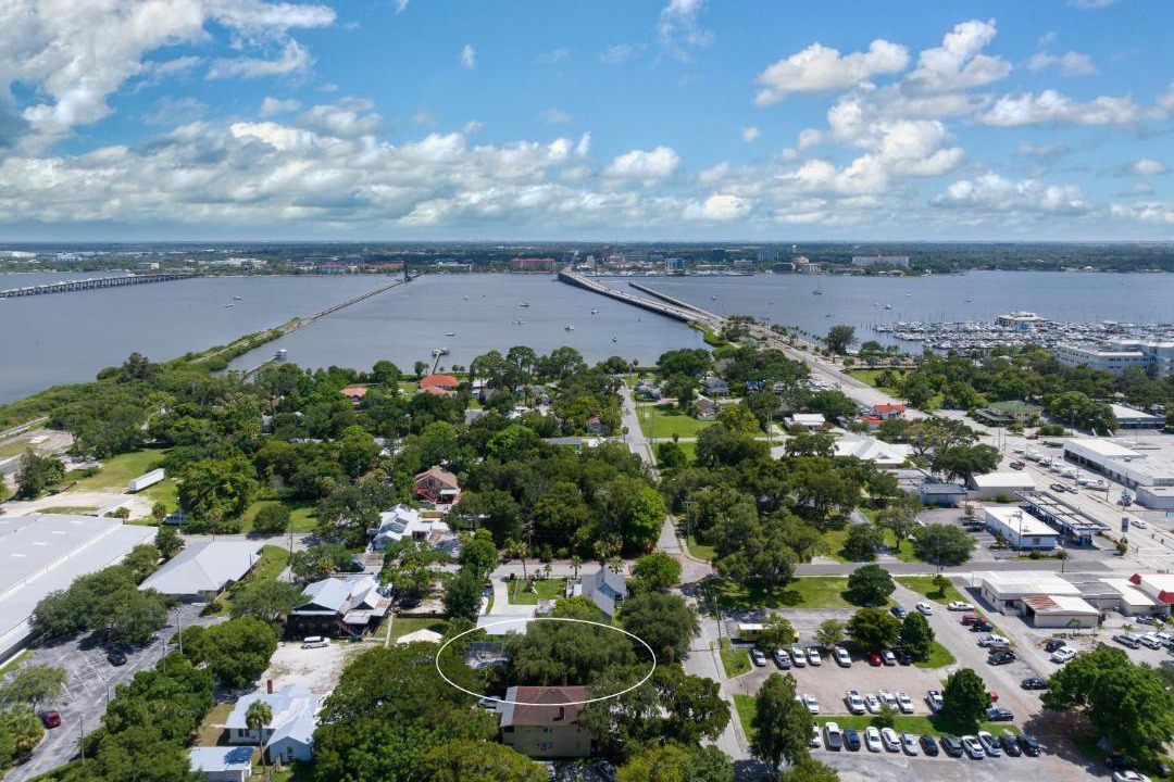 Photo of Others in Palmetto