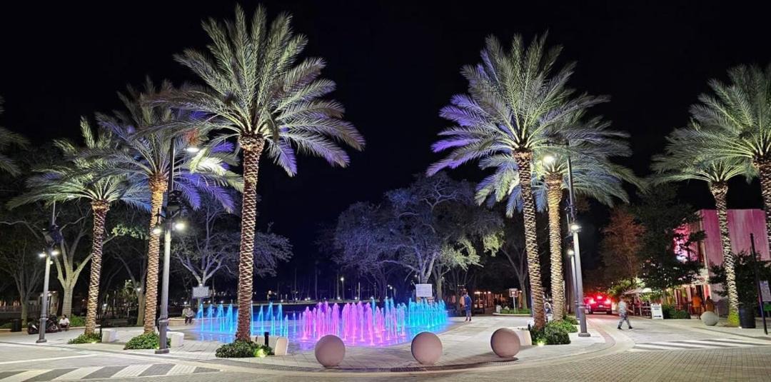 Photo of Others in Palm Beach - West Palm Beach