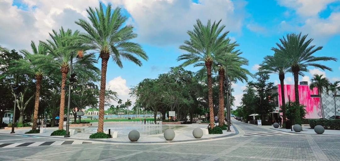 Photo of Others in Palm Beach - West Palm Beach