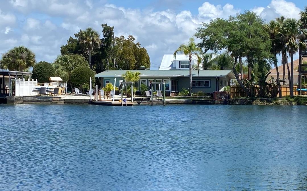 Photo of Others in Crystal River