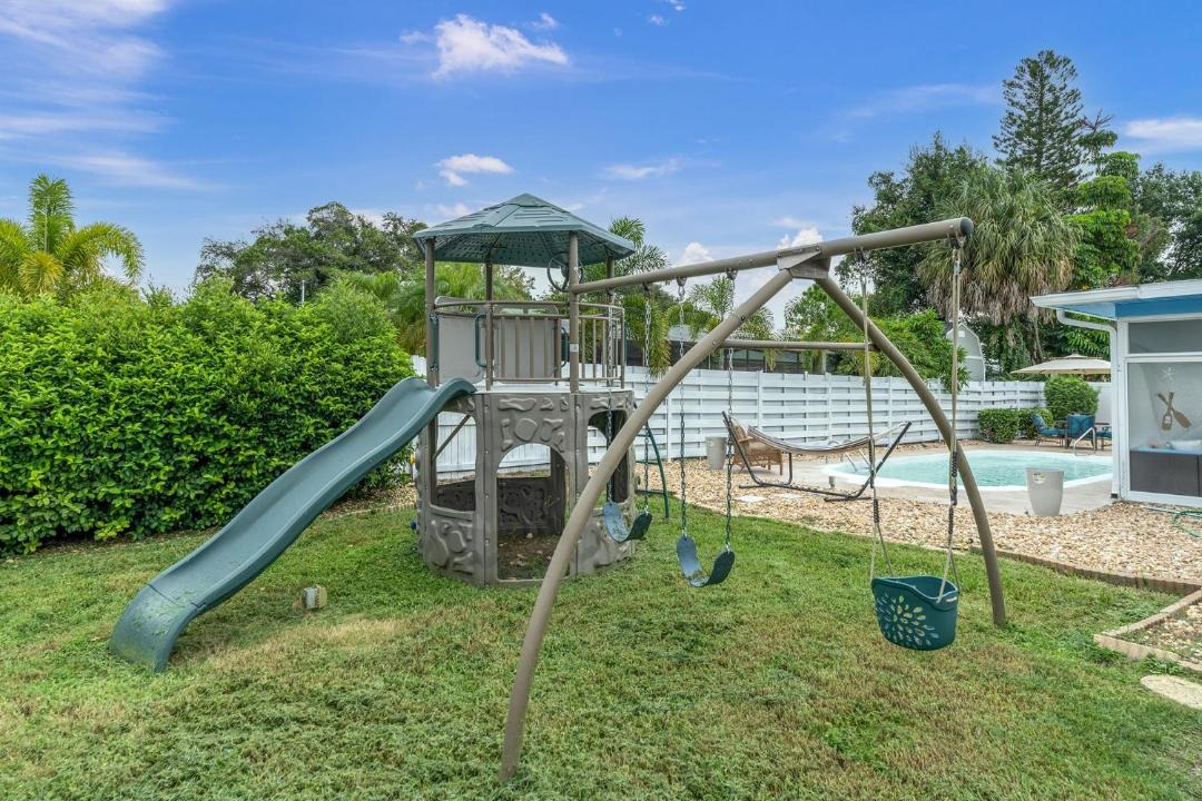 Photo of Others in West Bradenton