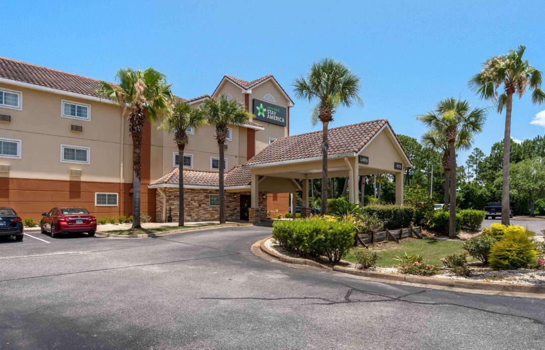 Photo of Others in Fort Walton Beach - Destin