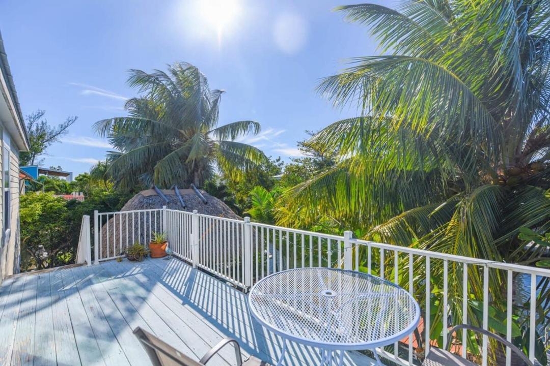 Photo of Others in Sugarloaf Key