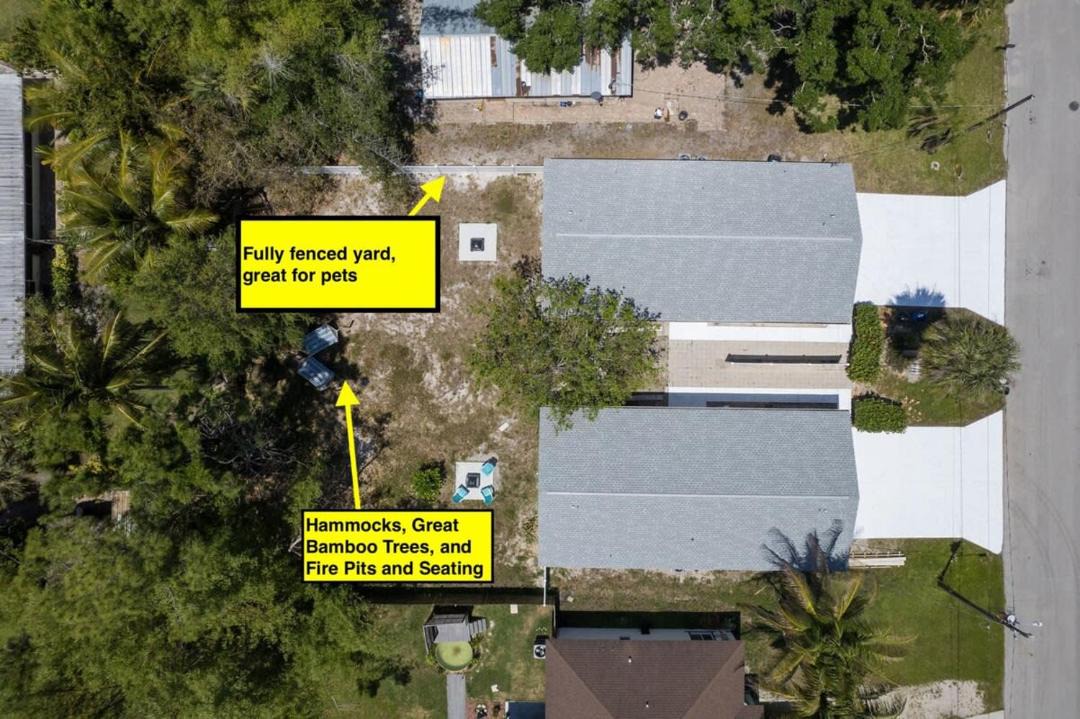 Photo of Others in Bonita Springs