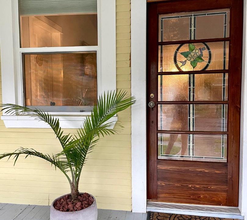 Photo of Others in Tampa Heights