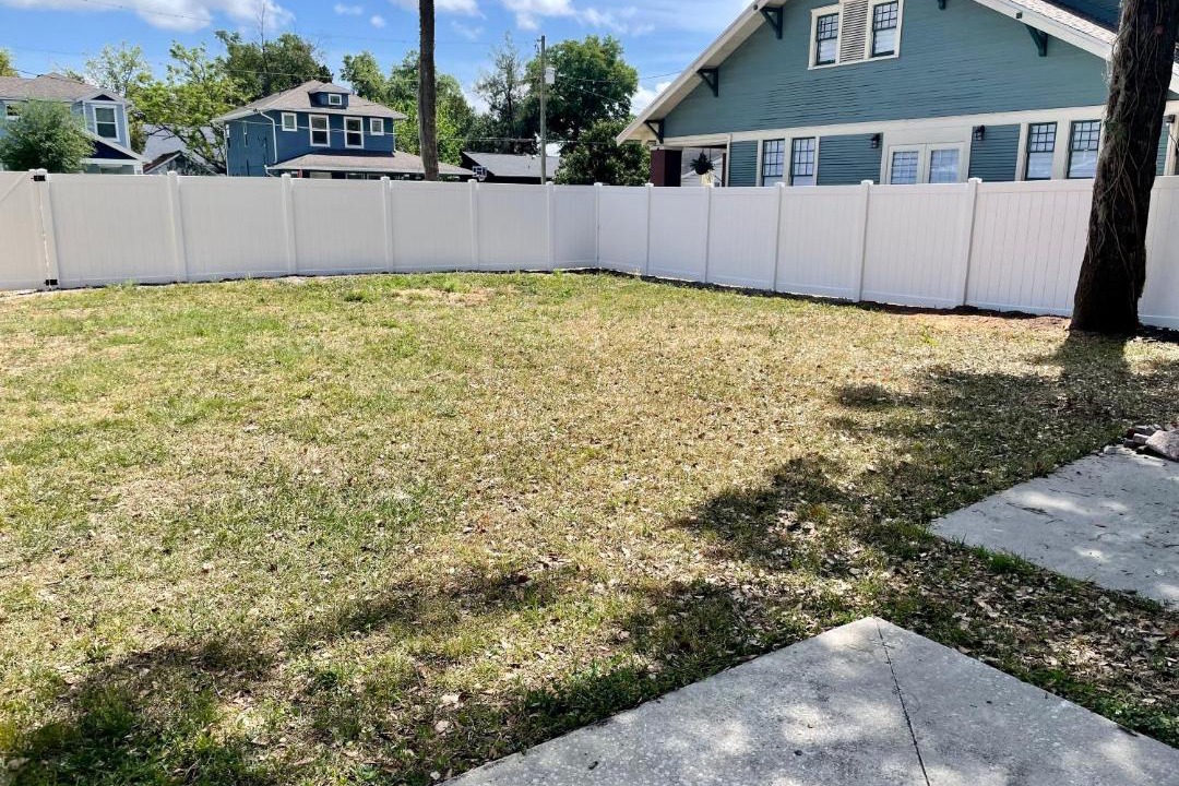 Photo of Others in Tampa Heights