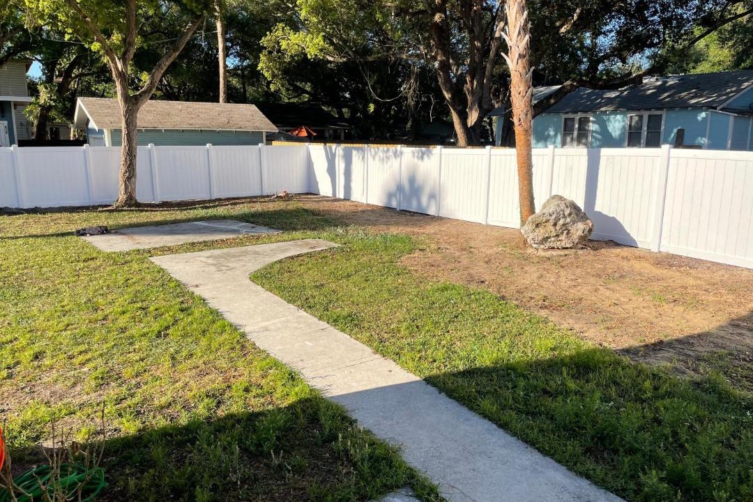 Photo of Others in Tampa Heights