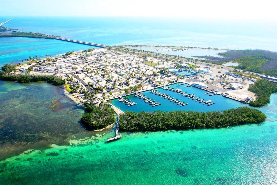 Photo of Others in Big Pine Key