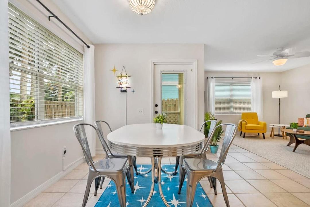 Photo of Others in Coquina Gables