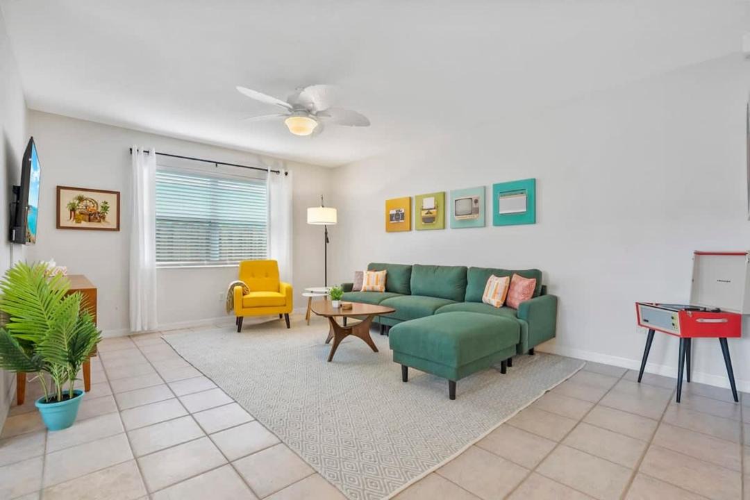 Photo of Others in Coquina Gables