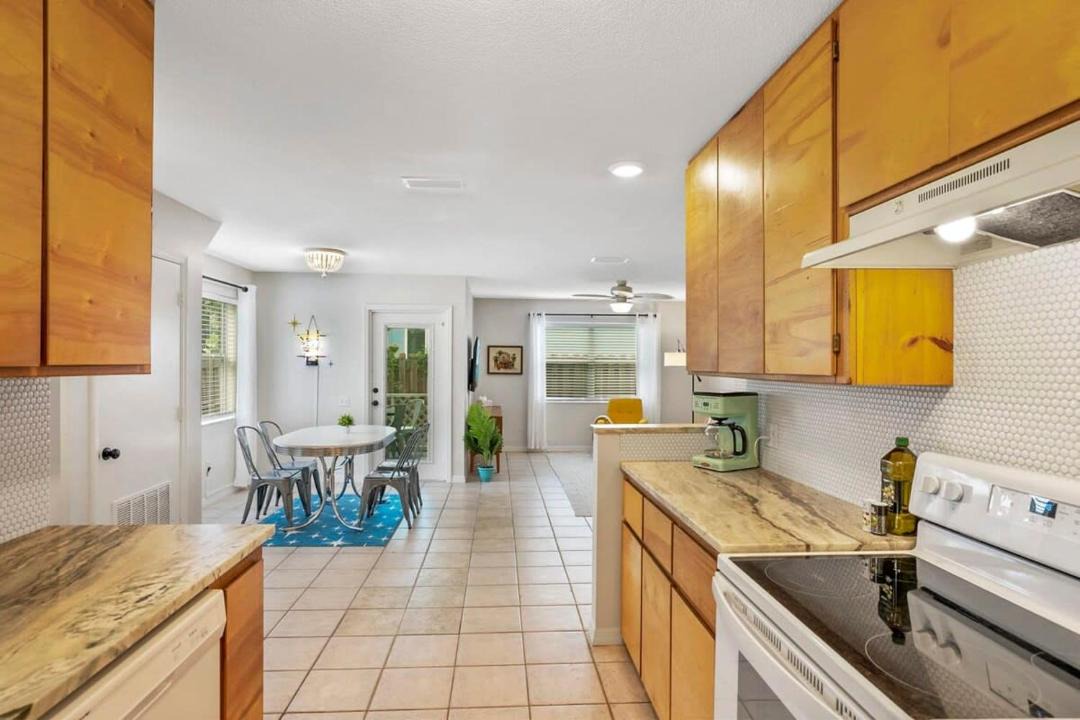 Photo of Others in Coquina Gables