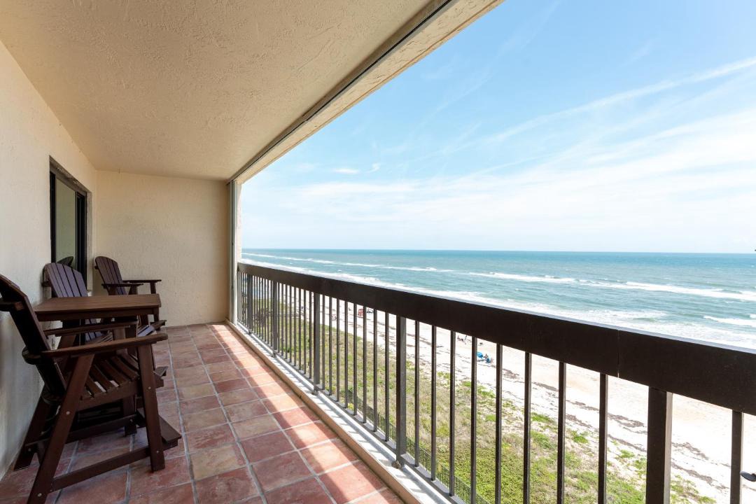 Photo of Others in Ormond-by-the-Sea