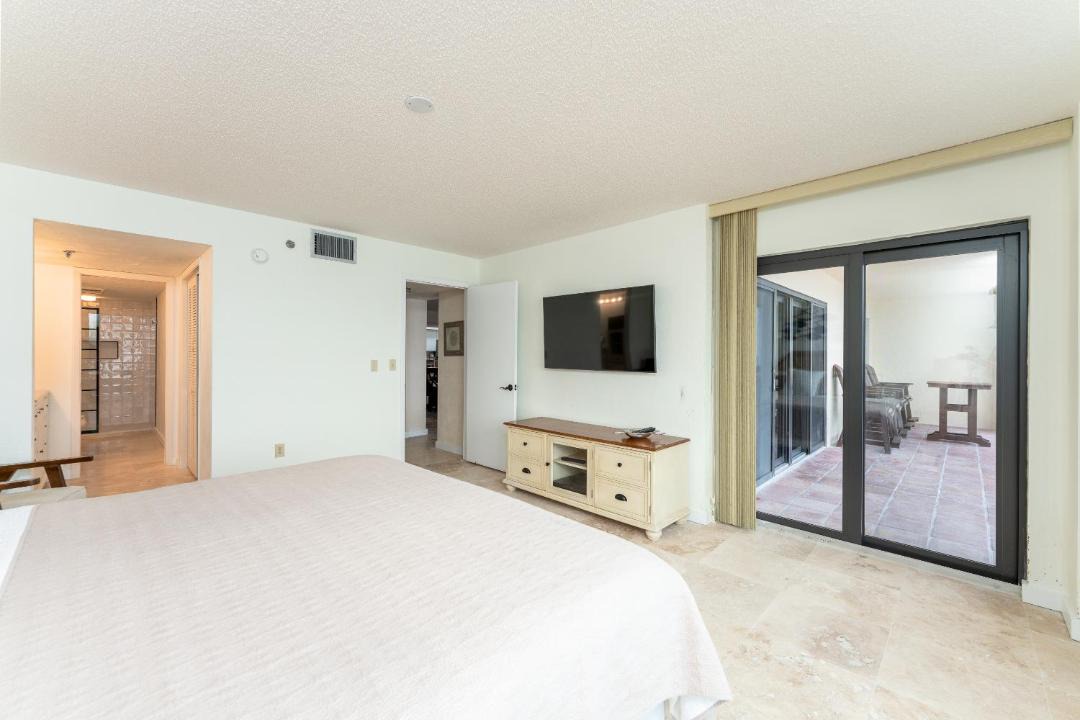 Photo of Bedroom in Ormond-by-the-Sea