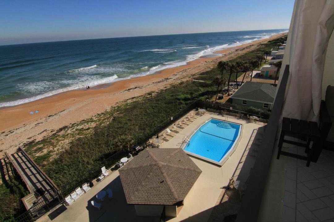 Photo of Others in Ormond-by-the-Sea