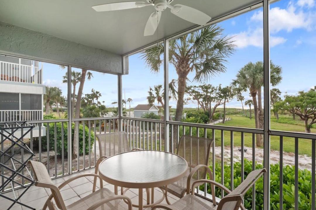 Photo of Others in Captiva