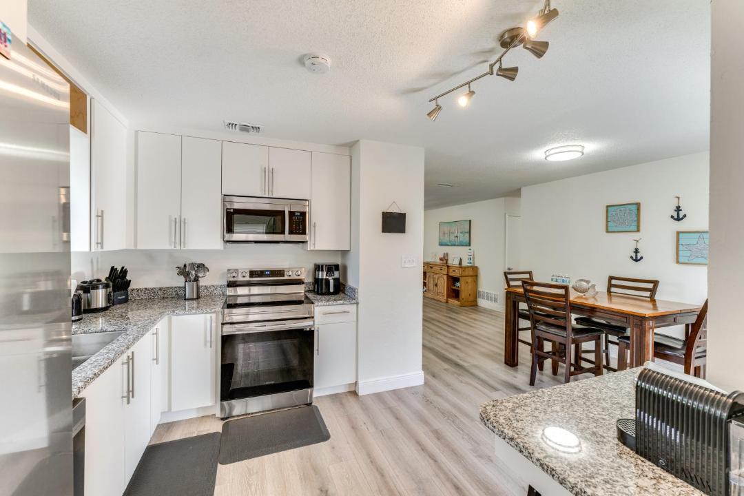 Photo of Others in Greenbriar Estates