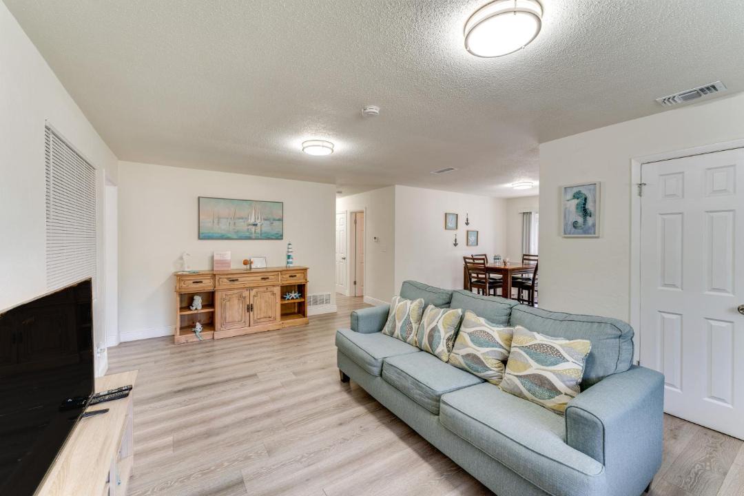 Photo of Others in Greenbriar Estates