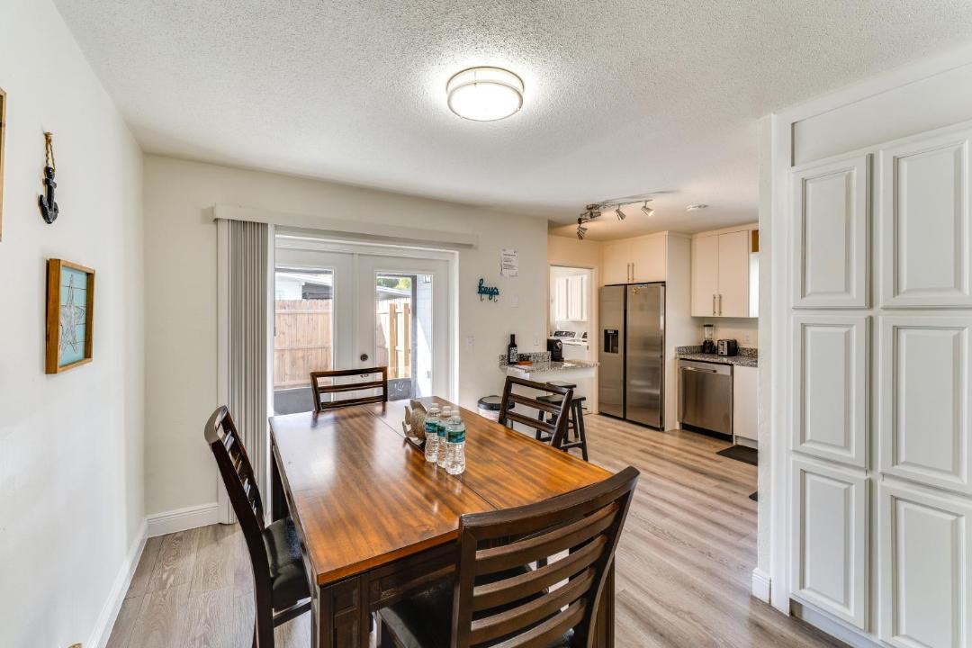 Photo of Others in Greenbriar Estates