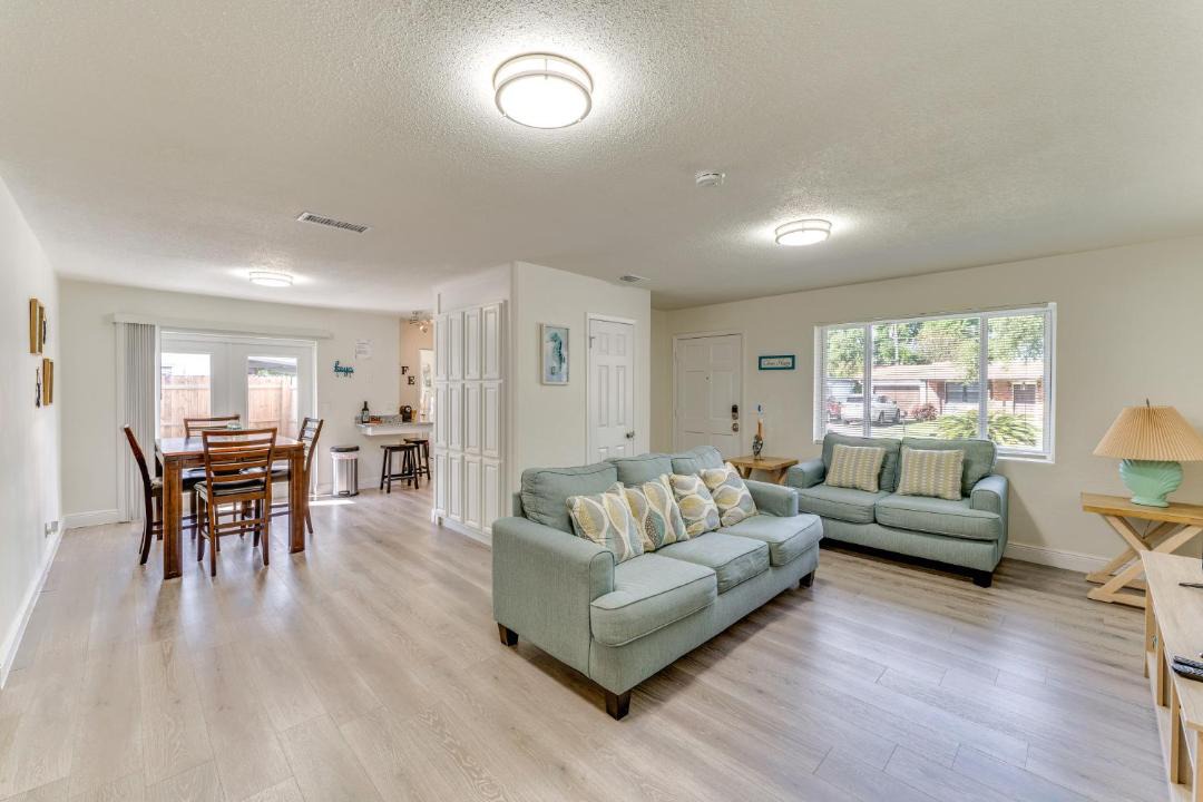 Photo of Others in Greenbriar Estates