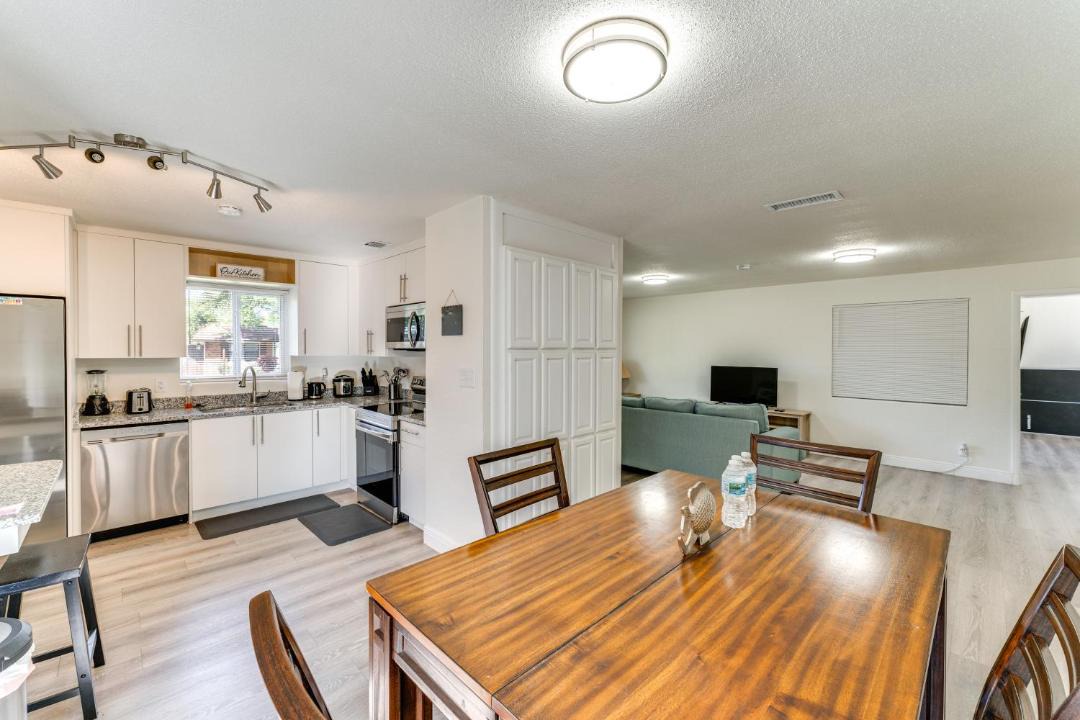 Photo of Others in Greenbriar Estates