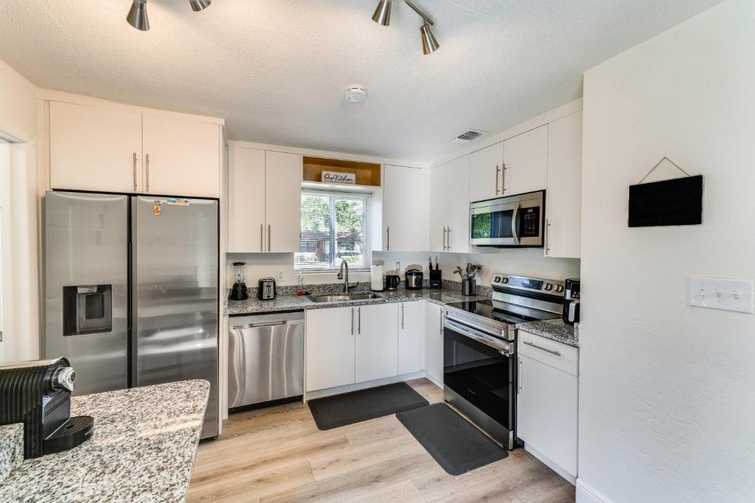 Photo of Others in Greenbriar Estates