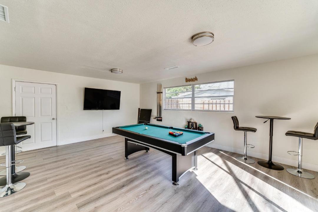 Photo of Others in Greenbriar Estates