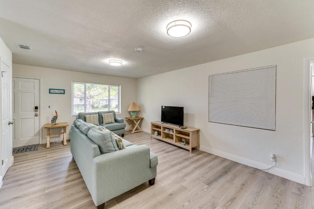 Photo of Others in Greenbriar Estates