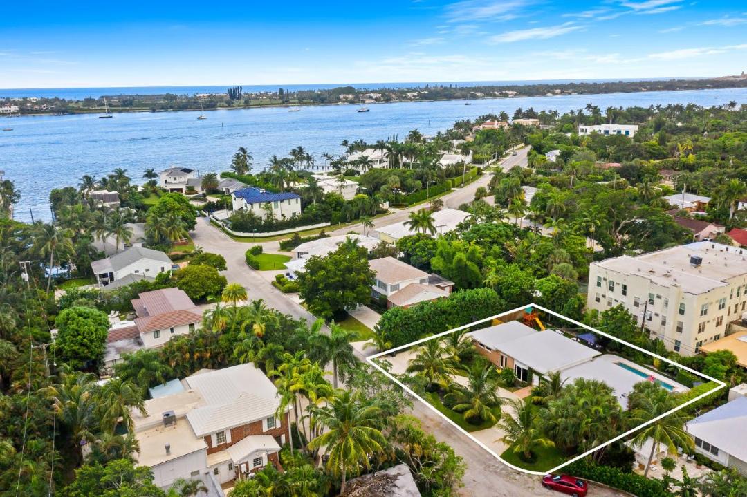 Photo of Others in Palm Beach - West Palm Beach