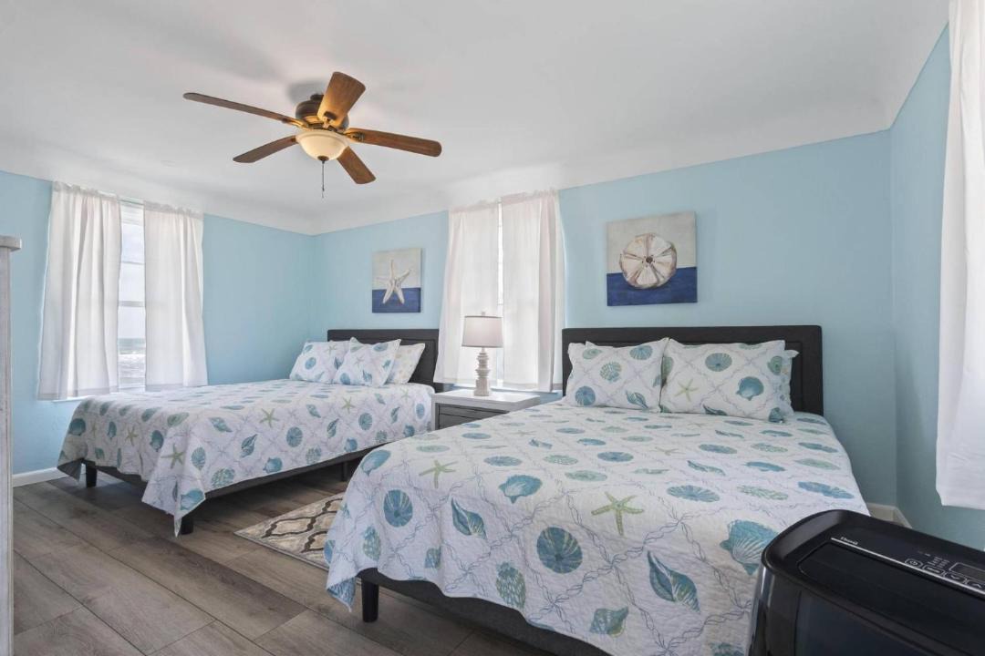 Photo of Bedroom in Painters Hill
