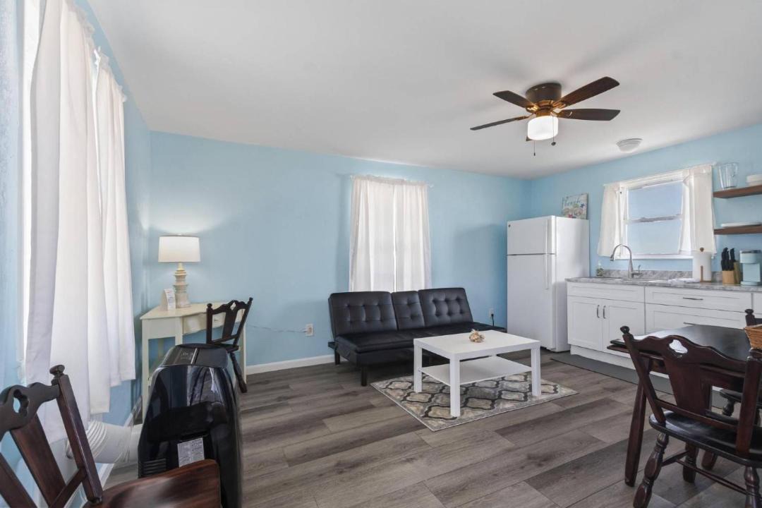Photo of Livingroom in Painters Hill