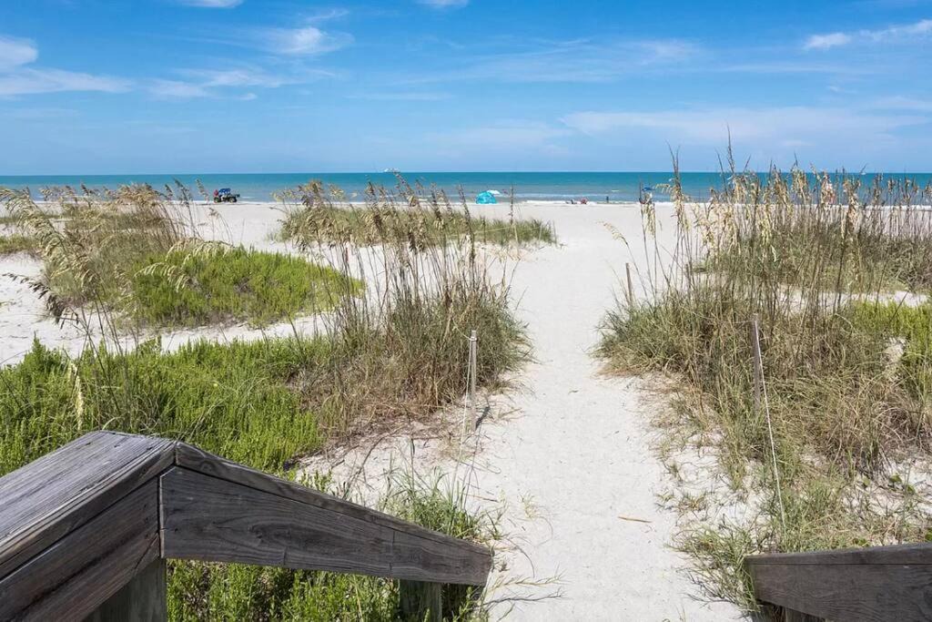 Photo of Others in Cocoa Beach